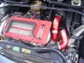 2004 Cooper S Hardtop #28