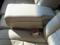 2000 Town Car Executive #17