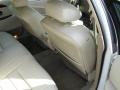 2000 Town Car Executive #18