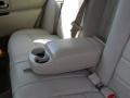 2000 Town Car Executive #19