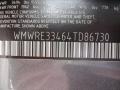 2004 Cooper S Hardtop #30