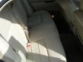 2000 Town Car Executive #20