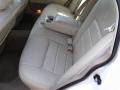 2000 Town Car Executive #21