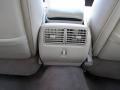 2000 Town Car Executive #22