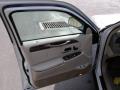 2000 Town Car Executive #26