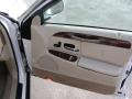 2000 Town Car Executive #27