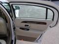 2000 Town Car Executive #28