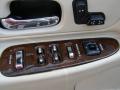 2000 Town Car Executive #30