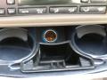 2000 Town Car Executive #31