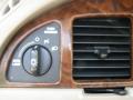 2000 Town Car Executive #33