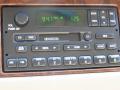2000 Town Car Executive #34