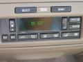 2000 Town Car Executive #35