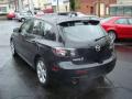 2007 MAZDA3 s Touring Hatchback #3