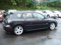 2007 MAZDA3 s Touring Hatchback #6