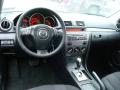 2007 MAZDA3 s Touring Hatchback #12