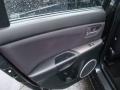 2007 MAZDA3 s Touring Hatchback #13