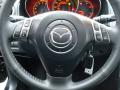 2007 MAZDA3 s Touring Hatchback #15