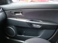 2007 MAZDA3 s Touring Hatchback #17