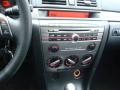 2007 MAZDA3 s Touring Hatchback #18