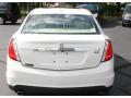 2009 MKS AWD Sedan #6