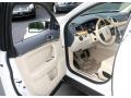 2009 MKS AWD Sedan #10