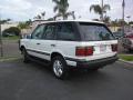 2002 Range Rover 4.6 HSE #3