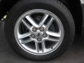 2002 Range Rover 4.6 HSE #11