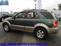 2004 Sorento EX 4WD #1 2004 Sorento EX 4WD #1