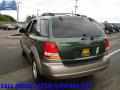 2004 Sorento EX 4WD #2 2004 Sorento EX 4WD #2