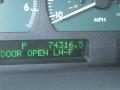 2002 Range Rover 4.6 HSE #13