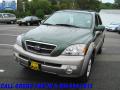 2004 Sorento EX 4WD #3 2004 Sorento EX 4WD #3