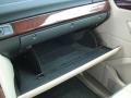 2002 Range Rover 4.6 HSE #15