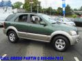 2004 Sorento EX 4WD #6 2004 Sorento EX 4WD #6