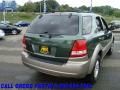 2004 Sorento EX 4WD #7 2004 Sorento EX 4WD #7