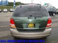 2004 Sorento EX 4WD #8 2004 Sorento EX 4WD #8