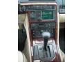 2002 Range Rover 4.6 HSE #19