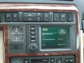 2002 Range Rover 4.6 HSE #20