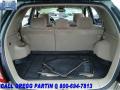 2004 Sorento EX 4WD #9 2004 Sorento EX 4WD #9