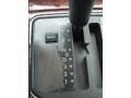 2002 Range Rover 4.6 HSE #21