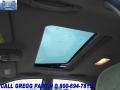 2004 Sorento EX 4WD #10 2004 Sorento EX 4WD #10