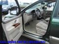 2004 Sorento EX 4WD #11 2004 Sorento EX 4WD #11