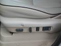 2002 Range Rover 4.6 HSE #24