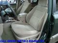 2004 Sorento EX 4WD #12 2004 Sorento EX 4WD #12