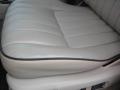 2002 Range Rover 4.6 HSE #25
