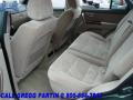 2004 Sorento EX 4WD #13 2004 Sorento EX 4WD #13
