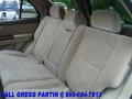 2004 Sorento EX 4WD #14 2004 Sorento EX 4WD #14
