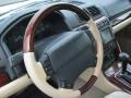 2002 Range Rover 4.6 HSE #27