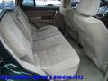 2004 Sorento EX 4WD #15 2004 Sorento EX 4WD #15
