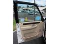 2002 Range Rover 4.6 HSE #28