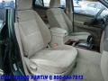 2004 Sorento EX 4WD #16 2004 Sorento EX 4WD #16